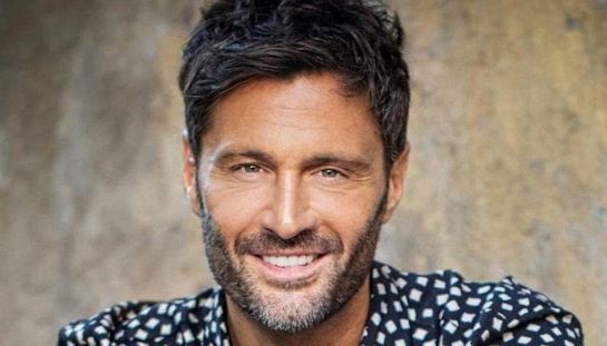 Filippo Bisciglia