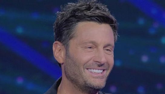 Filippo Bisciglia