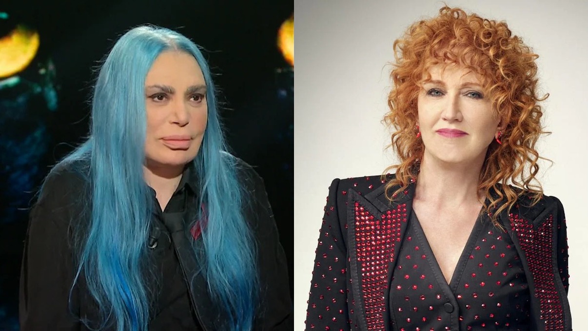 https://wips.plug.it/cips/libero.it/magazine/cms/2026/09/fiorella-mannoia-e-loredana-berte.jpg