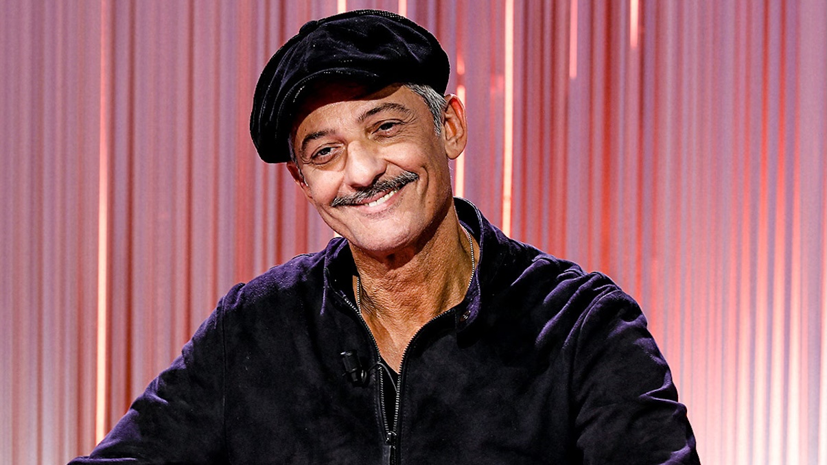 https://wips.plug.it/cips/libero.it/magazine/cms/2026/09/fiorello.jpg