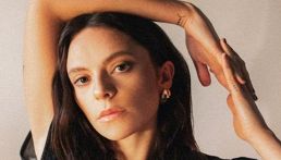 Francesca Michielin