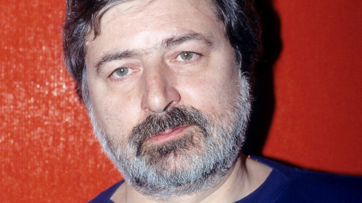 https://wips.plug.it/cips/libero.it/magazine/cms/2026/09/francesco_guccini_secondo_testamento.jpeg