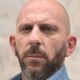 Franchino Er Criminale sbarca in TV, il nuovo programma (e l'annuncio choc)