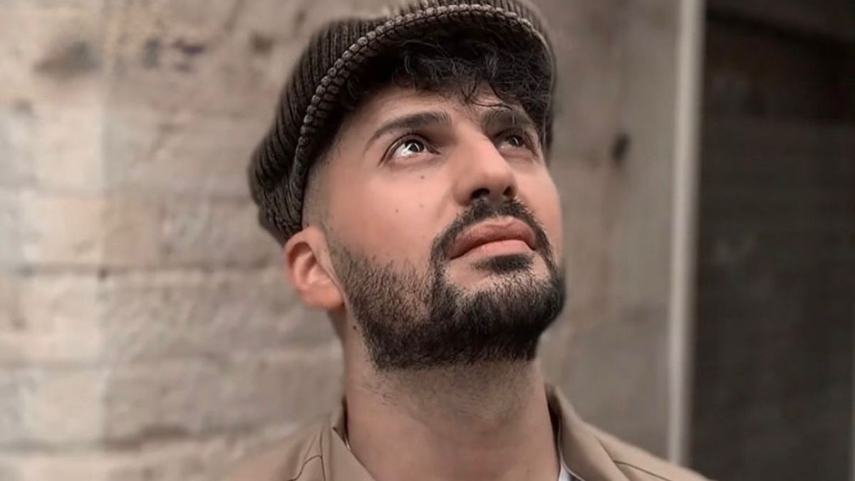 https://wips.plug.it/cips/libero.it/magazine/cms/2026/09/gabriele-kristian-faraca.jpg