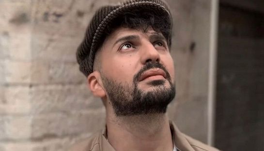 Gabriele Kristian Faraca