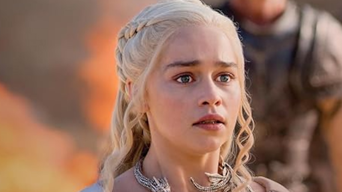 https://wips.plug.it/cips/libero.it/magazine/cms/2026/09/game-of-thrones-aegon-s-conquest-quando-esce-film-data.jpg