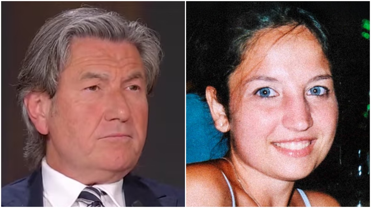 https://wips.plug.it/cips/libero.it/magazine/cms/2026/09/garlasco-de-rensis.jpg