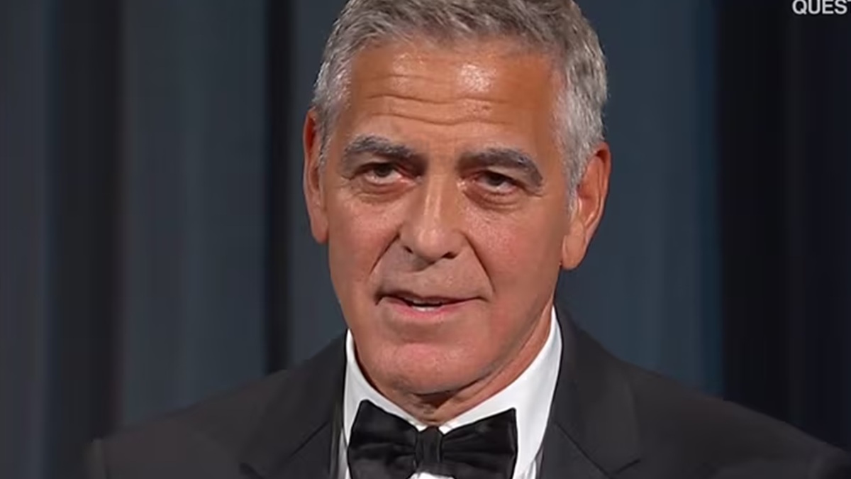 https://wips.plug.it/cips/libero.it/magazine/cms/2026/09/george-clooney-raiplay-1.jpg