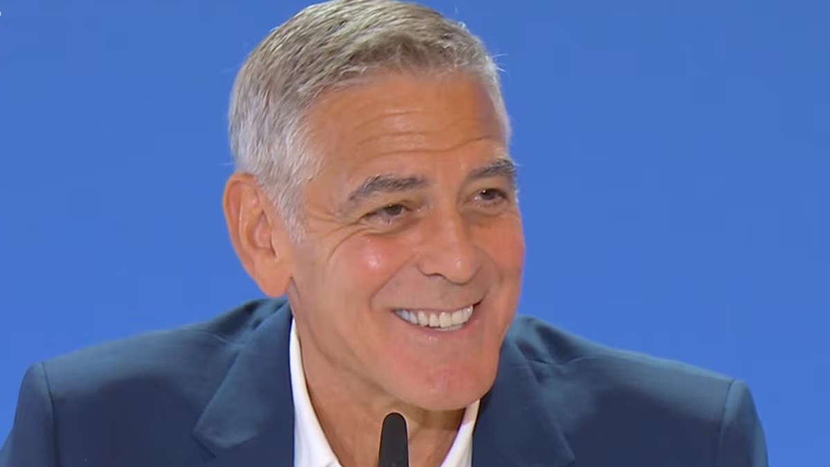 https://wips.plug.it/cips/libero.it/magazine/cms/2026/09/george-clooney-raiplay.jpg