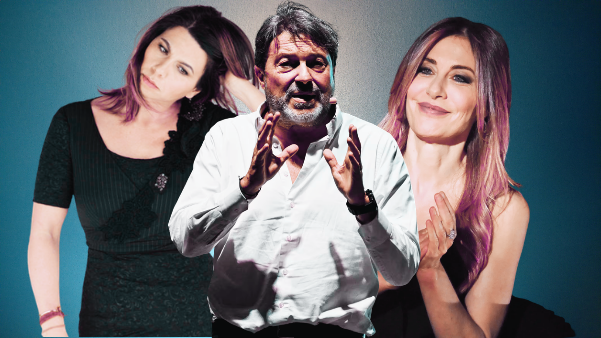 Caos Rai, che autogol su Ranucci, Fagnani e Cucciari: il requiem dei vicerè e i capricci della sinistra spianano la strada ai melanizzati