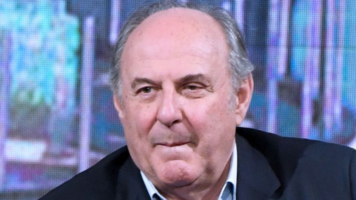 https://wips.plug.it/cips/libero.it/magazine/cms/2026/09/gerry-scotti-la-ruota-della-fortuna-20-9-2026-liberomagazine-it.jpg