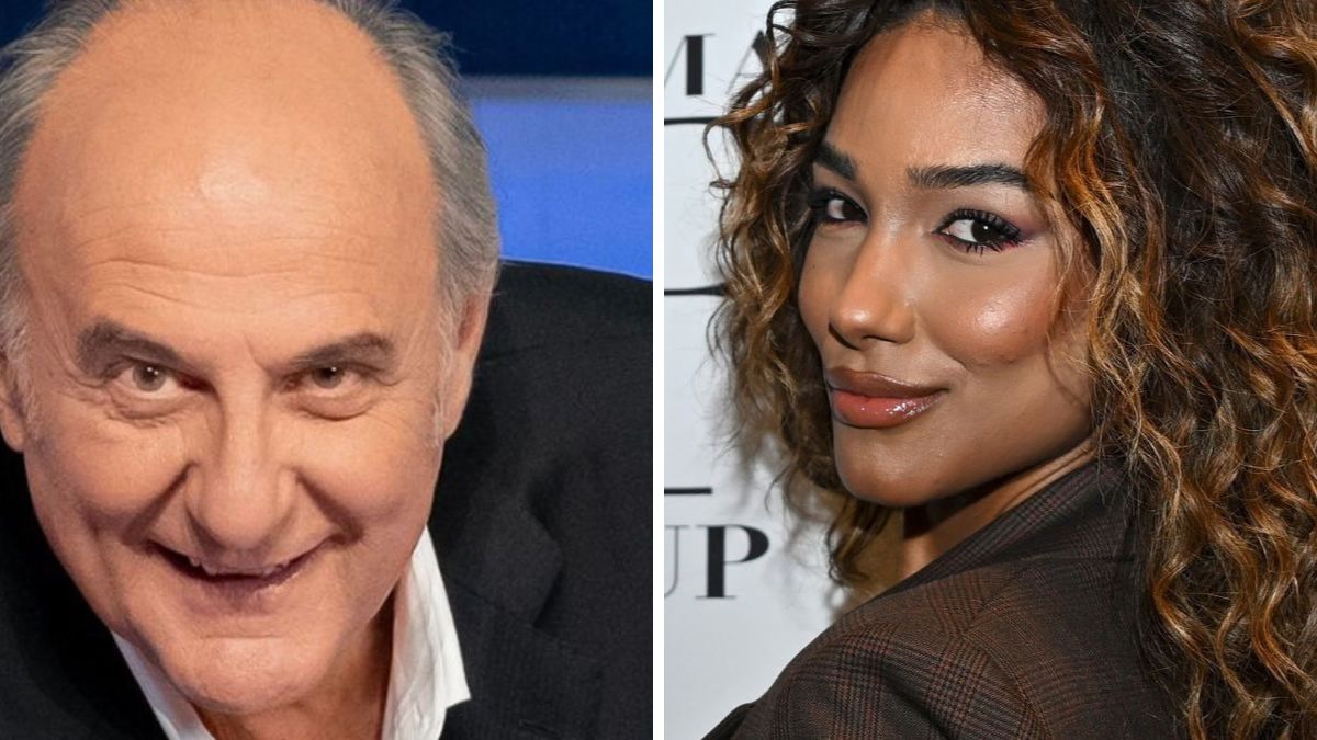 La Ruota dei Campioni, le pagelle: Gerry Scotti vince sempre (9), Samira Lui trema (col valletto) e merita la promozione (8). Ma Mediaset esagera (5)
