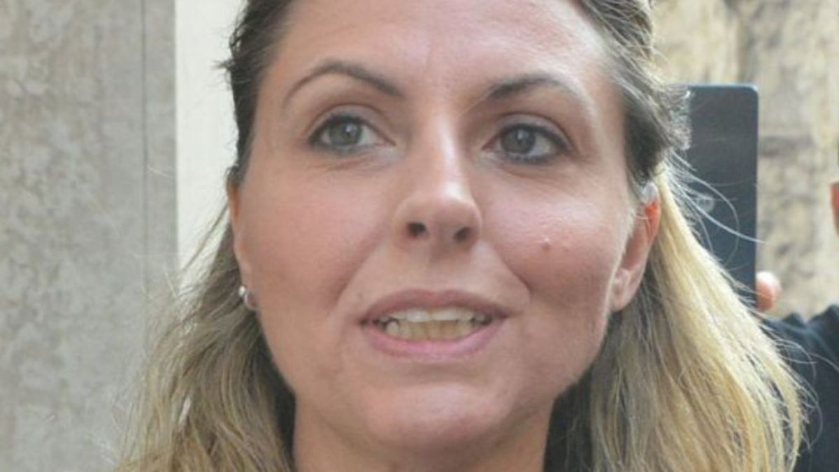 https://wips.plug.it/cips/libero.it/magazine/cms/2026/09/giada-bocellari-garlasco-mattino-cinque-14-9-2026-liberomagazine-it.jpg