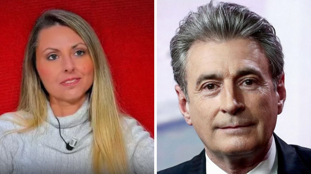https://wips.plug.it/cips/libero.it/magazine/cms/2026/09/giada-bocellari-milo-infante-ore-14-sera-5-6-2026-liberomagazine-it.jpg