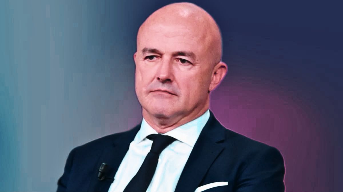 https://wips.plug.it/cips/libero.it/magazine/cms/2026/09/gianluigi-nuzzi-rete-4.jpg