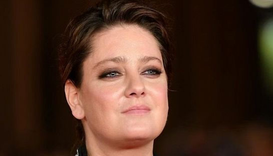 Giovanna Mezzogiorno, la scelta sul cambio look per il film di Marco Bonini