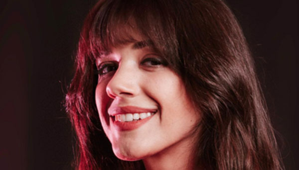 https://wips.plug.it/cips/libero.it/magazine/cms/2026/09/giulia-calvani-600.jpg