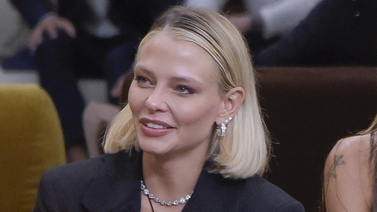 https://wips.plug.it/cips/libero.it/magazine/cms/2026/09/giulia-provvedi.jpg