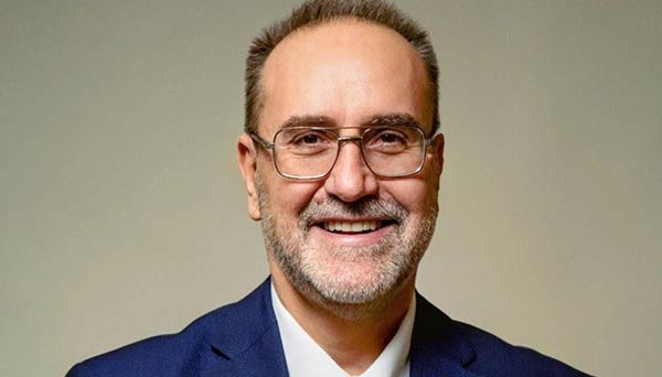 https://wips.plug.it/cips/libero.it/magazine/cms/2026/09/giulio-bonomo-ok.jpg