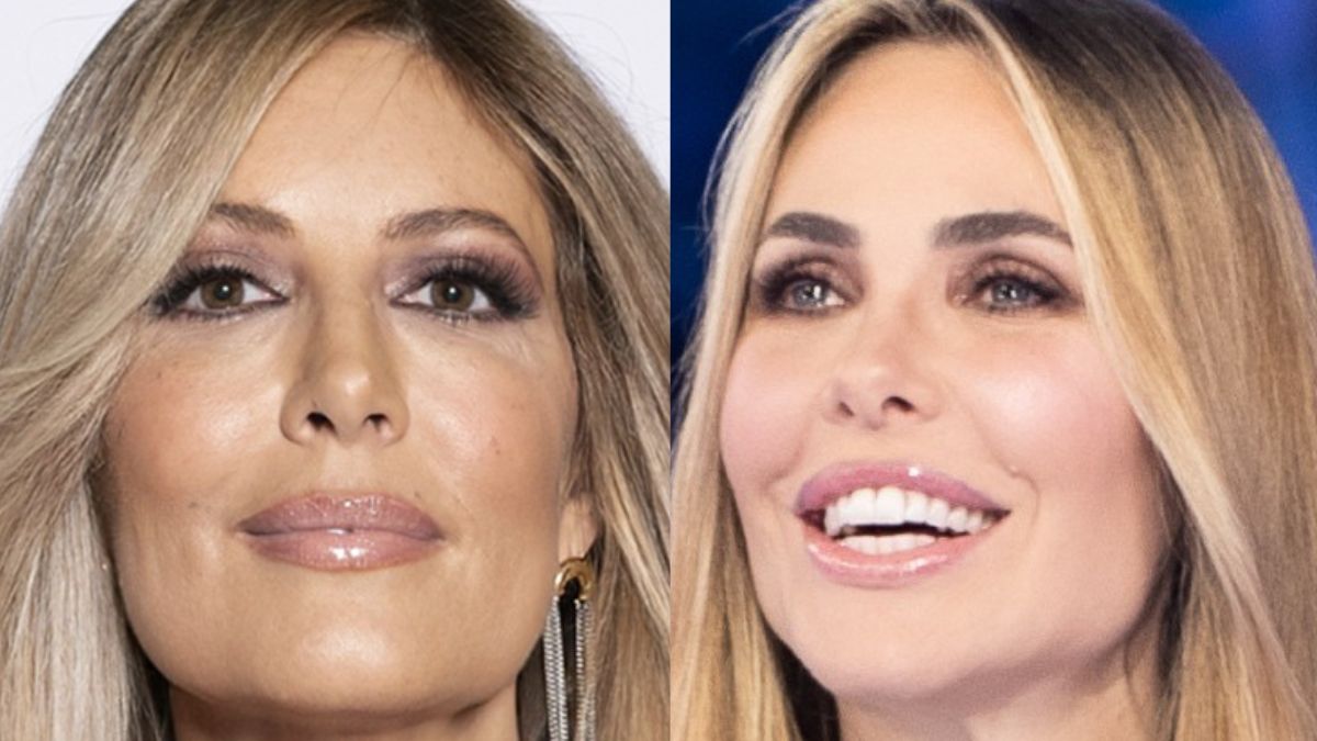 https://wips.plug.it/cips/libero.it/magazine/cms/2026/09/grande-fratello-vip-11.jpg