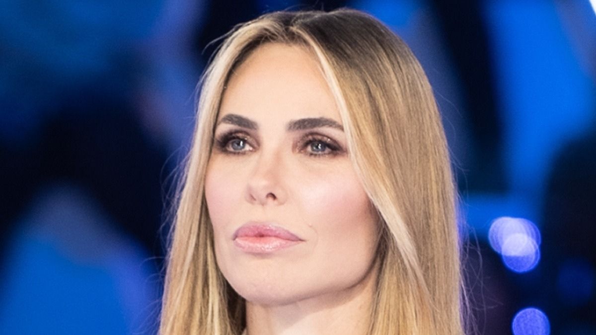 https://wips.plug.it/cips/libero.it/magazine/cms/2026/09/grande-fratello-vip-12.jpg