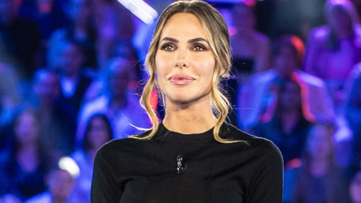 https://wips.plug.it/cips/libero.it/magazine/cms/2026/09/grande-fratello-vip-21.jpg