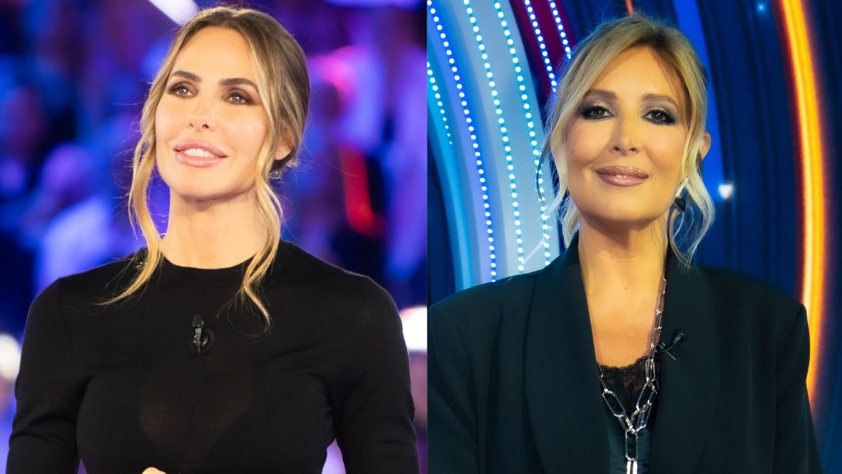 https://wips.plug.it/cips/libero.it/magazine/cms/2026/09/grande-fratello-vip-22.jpg