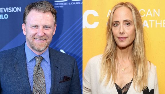 Grey's Anatomy 23, due clamorosi addii stravolgono tutto nella serie: ecco cosa cambierà