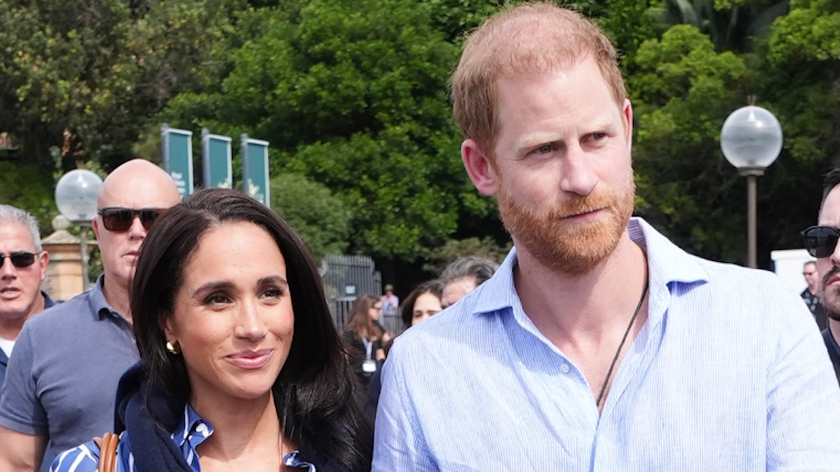 https://wips.plug.it/cips/libero.it/magazine/cms/2026/09/harry-e-meghan.jpg