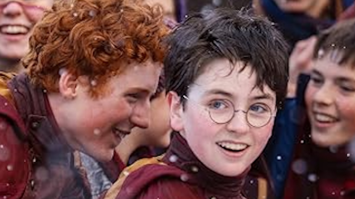 https://wips.plug.it/cips/libero.it/magazine/cms/2026/09/harry-potter-2-arthur-weasley-mirtilla-malcontenta-colin-canon-seconda-stagione-serie-hbo.jpg