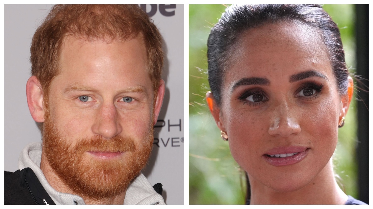 https://wips.plug.it/cips/libero.it/magazine/cms/2026/09/harry_meghan_compleanno.jpg