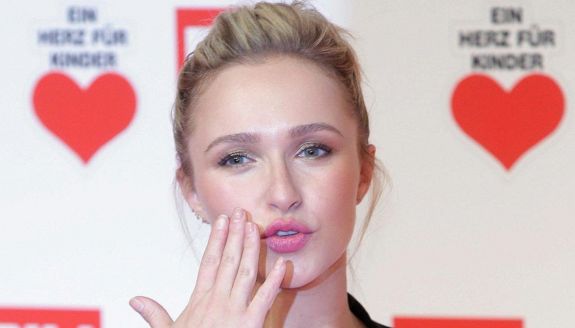 Ecco come è morta davvero Hayden Panettiere: il referto del medico legale fa chiarezza