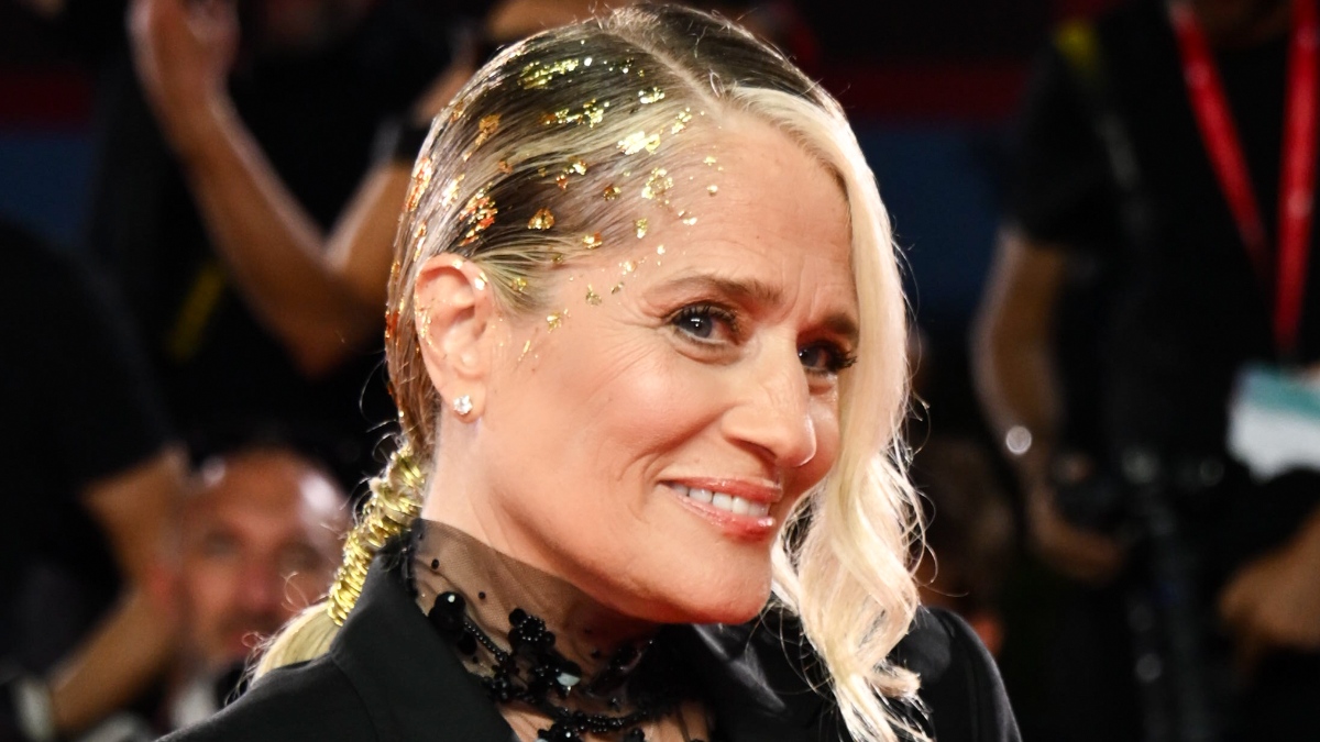 Heather Parisi affonda Sanremo: “Gente isterica”. E fa una proposta a De Martino (e a Milly Carlucci). Cosa ha in mente