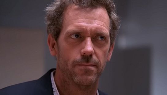 Hugh Laurie, il ritorno in TV dopo Dr. House è agghiacciante: sarà protagonista di un sconvolgente storia vera
