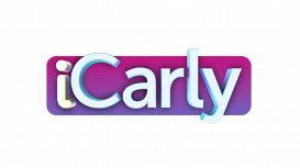 icarly.jpg