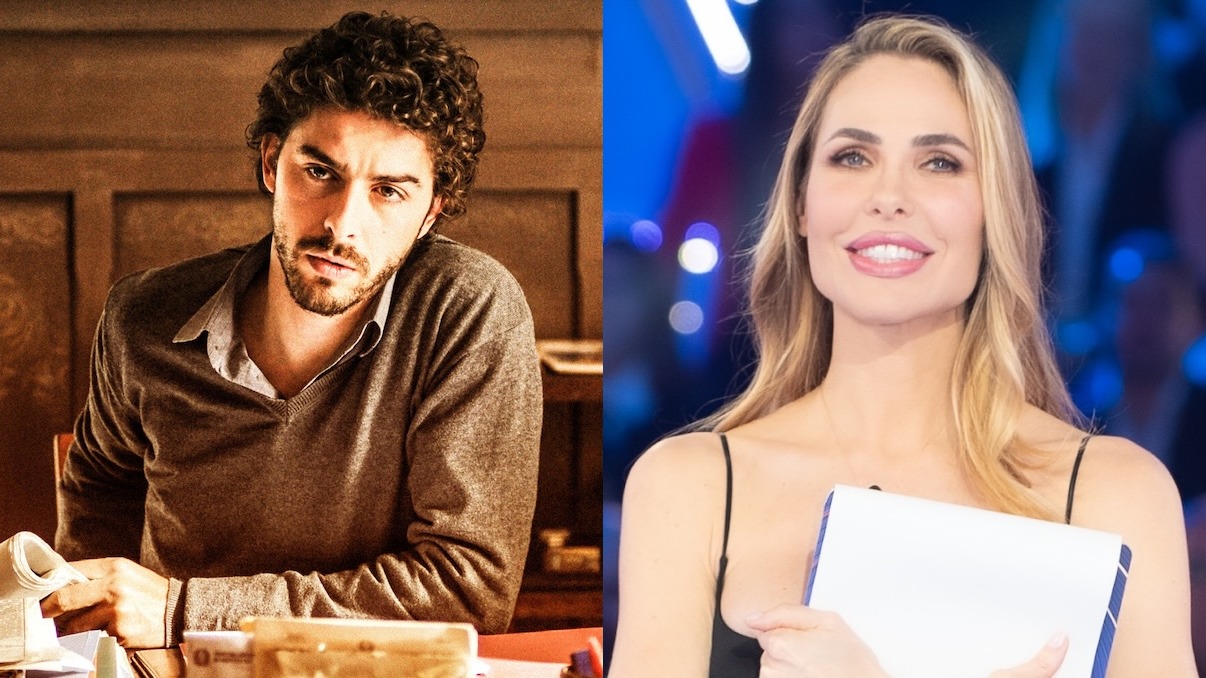 https://wips.plug.it/cips/libero.it/magazine/cms/2026/09/il-giovane-montalbano-e-il-grande-fratello-vip.jpg