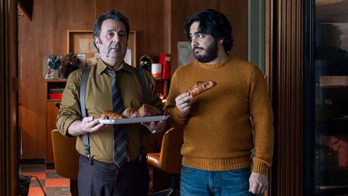 https://wips.plug.it/cips/libero.it/magazine/cms/2026/09/il-malloppo-recensione-film-cinema-abatantuono-forest-max-angioni.jpg