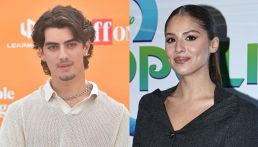 Il primo della classe, Cecilia Cantarano a Venezia: e se non fosse il solito favoritismo? E Samuele Carrino: “Bisogna lasciar andare ciò che non ci fa bene”