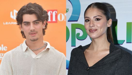 Il primo della classe, Cecilia Cantarano a Venezia: e se non fosse il solito favoritismo? E Samuele Carrino: “Bisogna lasciar andare ciò che non ci fa bene”