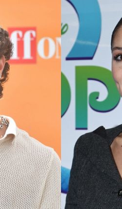 Il primo della classe, Cecilia Cantarano a Venezia: e se non fosse il solito favoritismo? E Samuele Carrino: “Bisogna lasciar andare ciò che non ci fa bene”