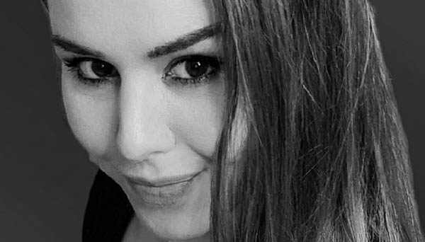 https://wips.plug.it/cips/libero.it/magazine/cms/2026/09/ilaria-losapio-ok.jpg