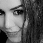 Ilaria Losapio