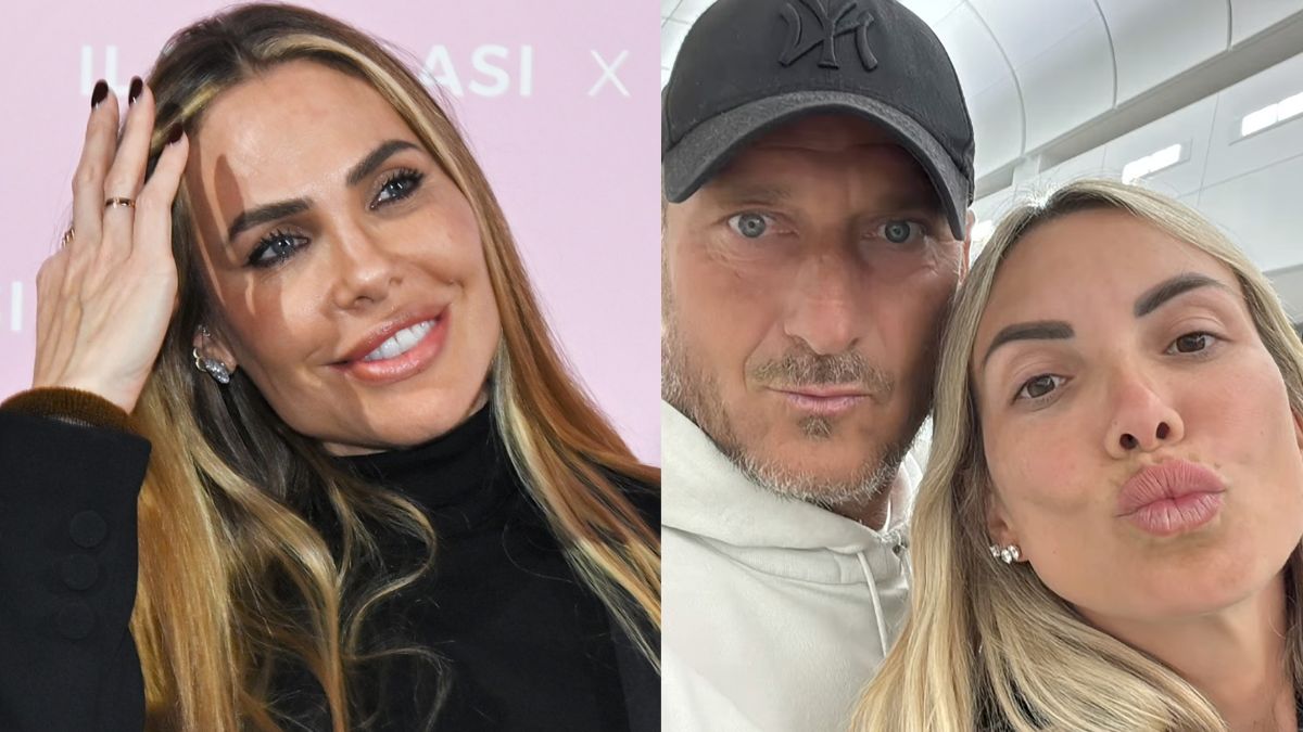 https://wips.plug.it/cips/libero.it/magazine/cms/2026/09/ilary-blasi-francesco-totti.jpg