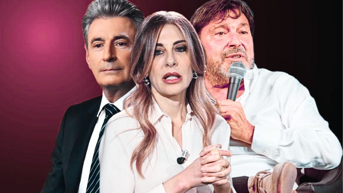 https://wips.plug.it/cips/libero.it/magazine/cms/2026/09/infante-ranucci-fagnani.jpg