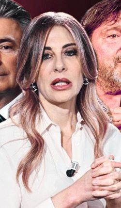 Infante, Ranucci, Fagnani