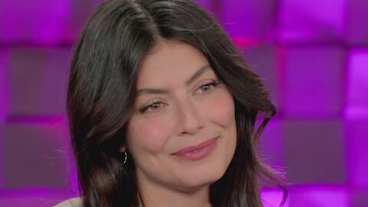 https://wips.plug.it/cips/libero.it/magazine/cms/2026/09/ingorgo-alessandra-mastronardi-trailer-quando-esce-nuova-serie-prime-video.jpg