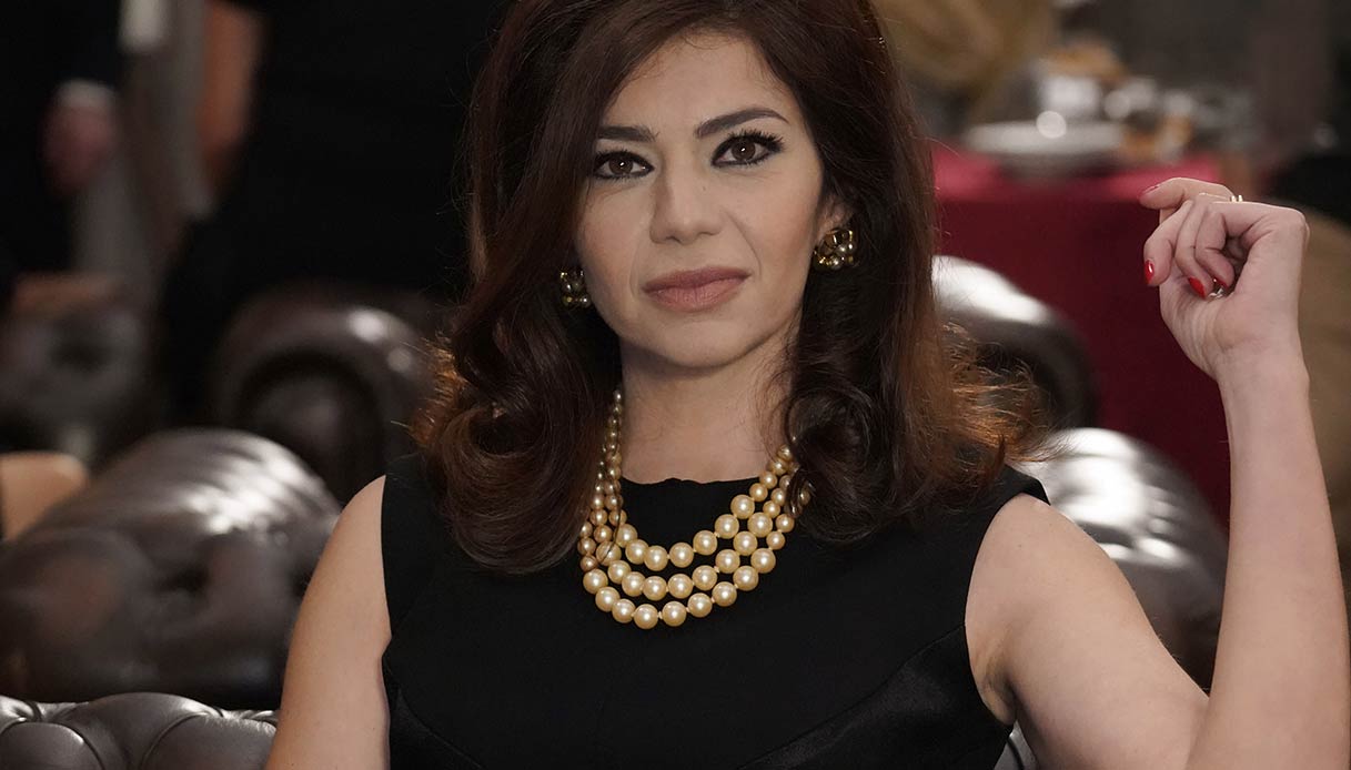 https://wips.plug.it/cips/libero.it/magazine/cms/2026/09/ipds-carla-rai-2.jpg