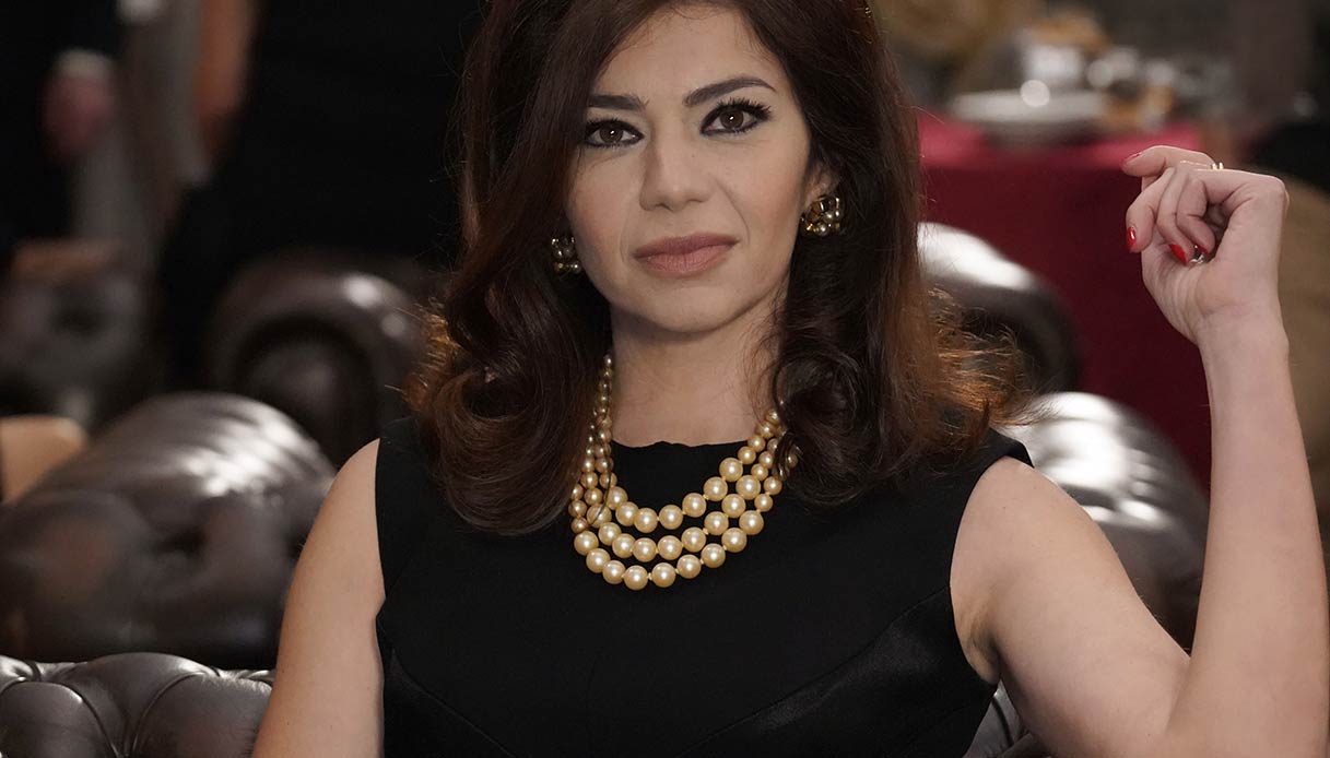 https://wips.plug.it/cips/libero.it/magazine/cms/2026/09/ipds-carla-rai.jpg
