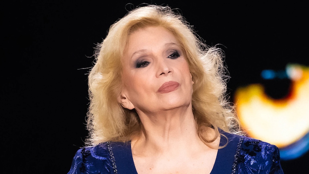 https://wips.plug.it/cips/libero.it/magazine/cms/2026/09/iva-zanicchi-1.jpg
