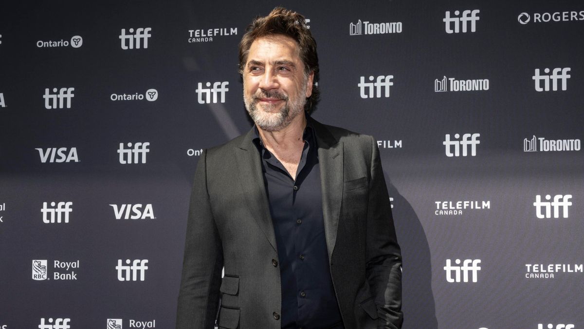 https://wips.plug.it/cips/libero.it/magazine/cms/2026/09/javier-bardem-premio-carriera-festival-cinema-roma-paolo-sorrentino-mostra-venezia.jpg